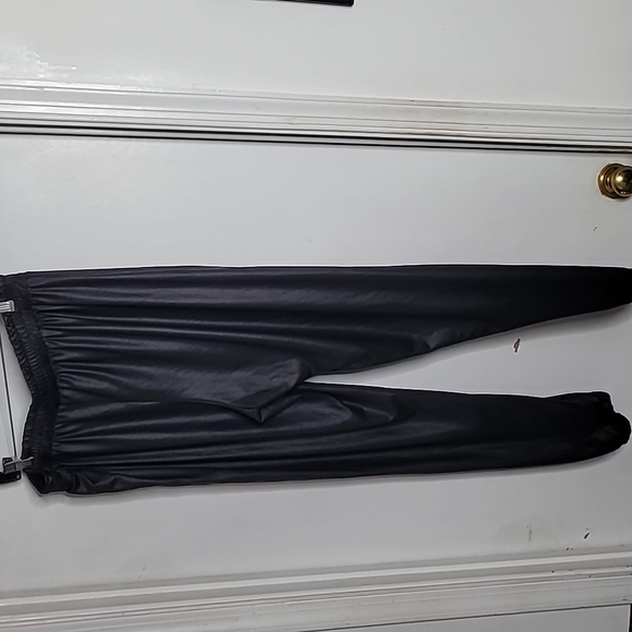 K Too pants - Picture 3 of 5